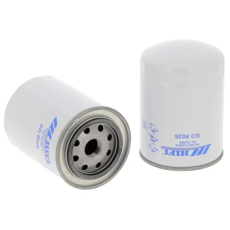 FILTRU MOTOR HIFI SO8026 8002030 W940/62 