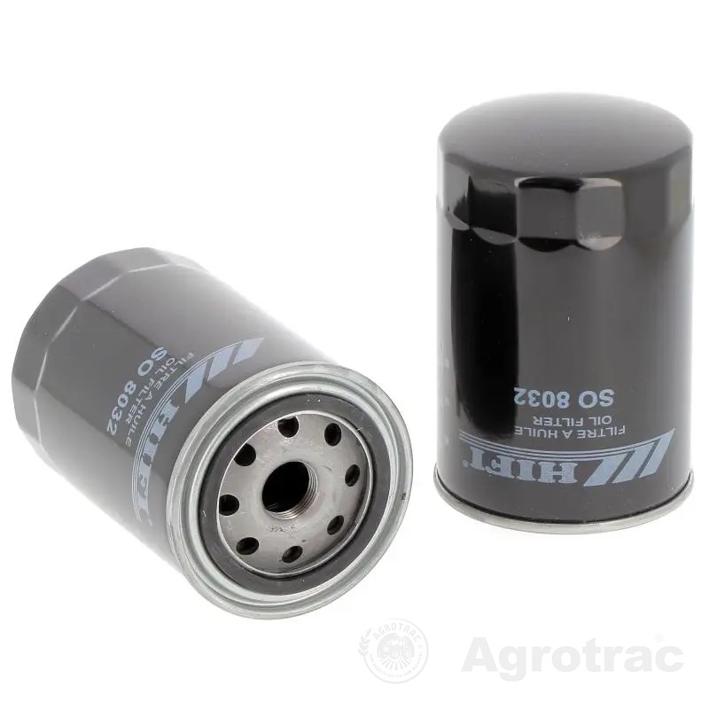 FILTRU MOTOR HIFI SO8032 W940/69 2995655
