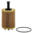 FILTRU MOTOR MANN HU719/7X AUDI