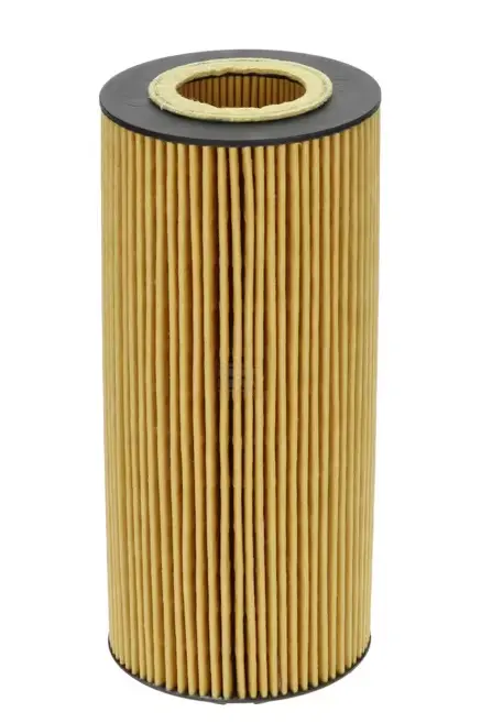 FILTRU MOTOR MANN HU9003Z 1996563.1 9361800009 CLAAS