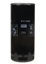 FILTRU MOTOR MANN W11102/28 8004070 