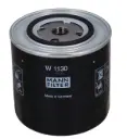 FILTRU MOTOR MANN W1130 8002027