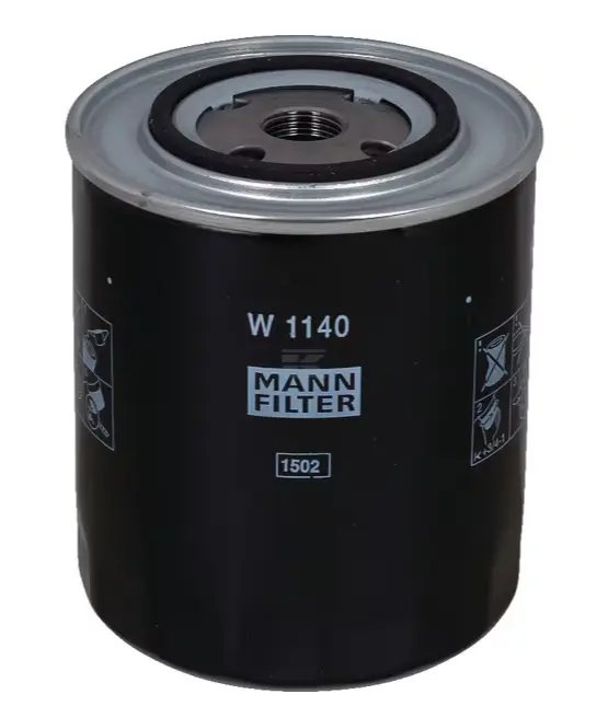 FILTRU MOTOR MANN W1140 8002008