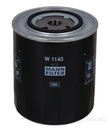 FILTRU MOTOR MANN W1140 8002008