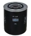 FILTRU MOTOR MANN W1140 8002008