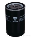 FILTRU MOTOR MANN W719/4 8002062