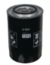 FILTRU MOTOR MANN W8005 8002007