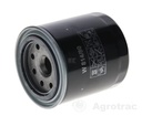 FILTRU MOTOR MANN W814/80 8002061 