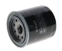 FILTRU MOTOR MANN W814/80 8002061 