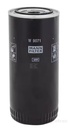FILTRU MOTOR MANN W9071 LF17475