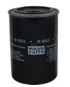 FILTRU MOTOR MANN W929/3