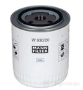 FILTRU MOTOR MANN W930/20 8002369 