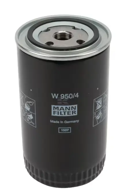 FILTRU MOTOR MANN W950/4 8002024