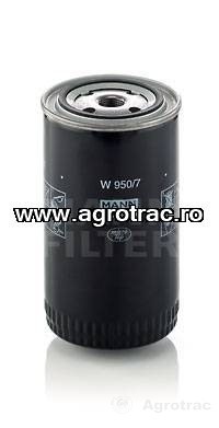 Filtru motor MANN W950/7 2654407 8002022