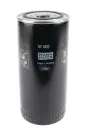 FILTRU MOTOR MANN W962 8002006