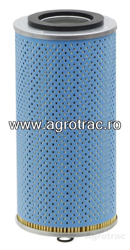 FILTRU MOTOR SF SO4160 8002055 