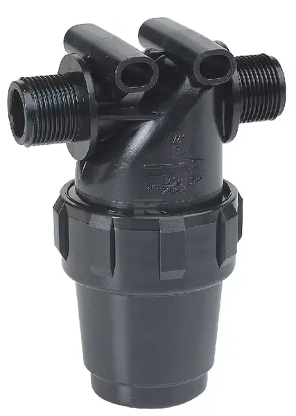 FILTRU PRESIUNE 1/2 80-1 3222023 ARAG