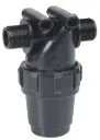 FILTRU PRESIUNE 1/2 80-1 3222023 ARAG
