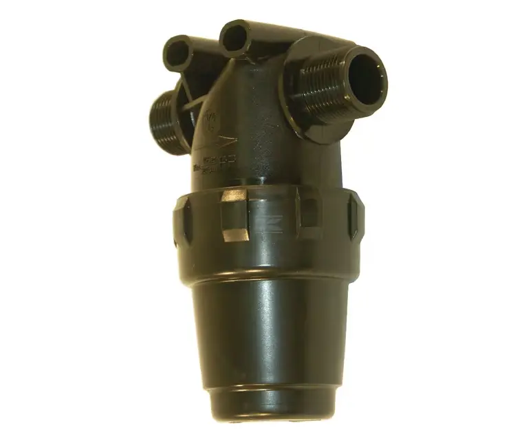FILTRU PRESIUNE 3222032 3/4 32 ORIFICII ARAG