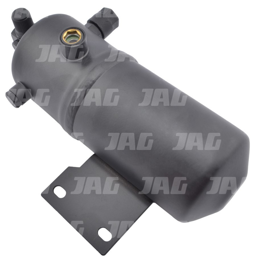 FILTRU USCATOR AC 622848.0 9202-412 625856.0 65298002 KTT120153 CLAAS