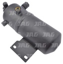FILTRU USCATOR AC 622848.0 9202-412 625856.0 65298002 KTT120153 CLAAS