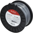 FIR COSIT 3MM 129M PATRAT NL30129TSKR