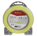 FIR PENTRU TUNS IARBA 2MM NL2015RKR 