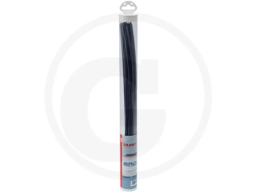 FIR PENTRU TUNS IARBA 3X365 13286328 50BUC