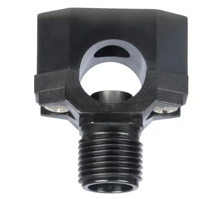 FITING INTRARE TEAVA 1/2 FI14 40064B ARAG