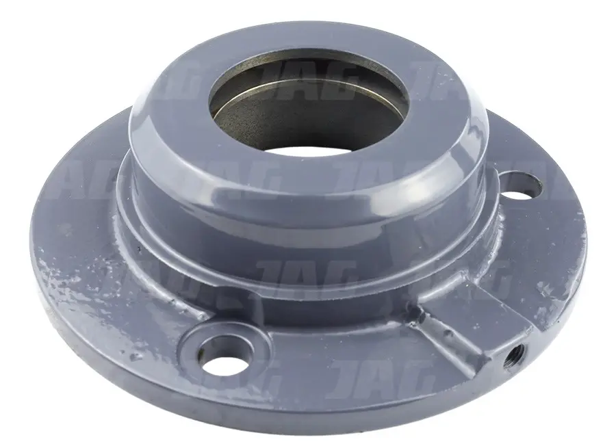 FLANSA RULMENT 646552.0 05-0411 CLAAS