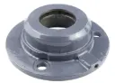 FLANSA RULMENT 646552.0 05-0411 CLAAS