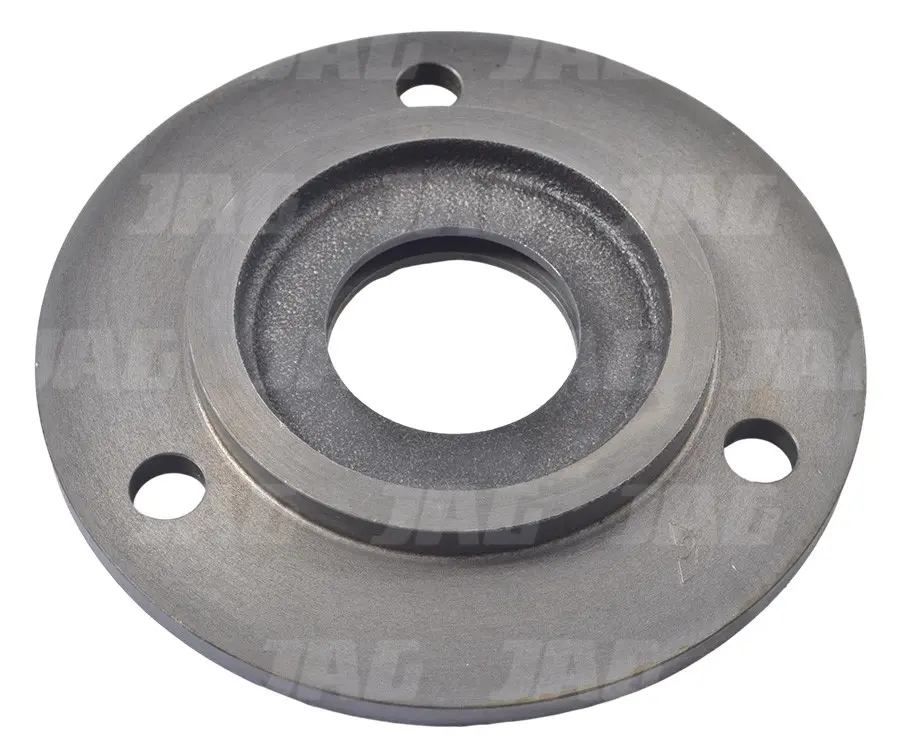 FLANSA RULMENT 646554.0 03-0174 CLAAS