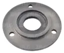 FLANSA RULMENT 646554.0 03-0174 CLAAS