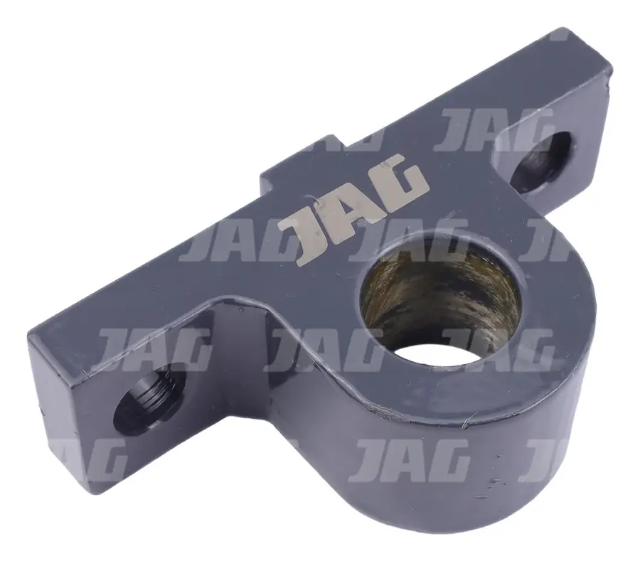 FLANSA CUTIT 670395.0 02-0087 CLAAS