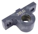 FLANSA CUTIT 670395.0 02-0087 CLAAS