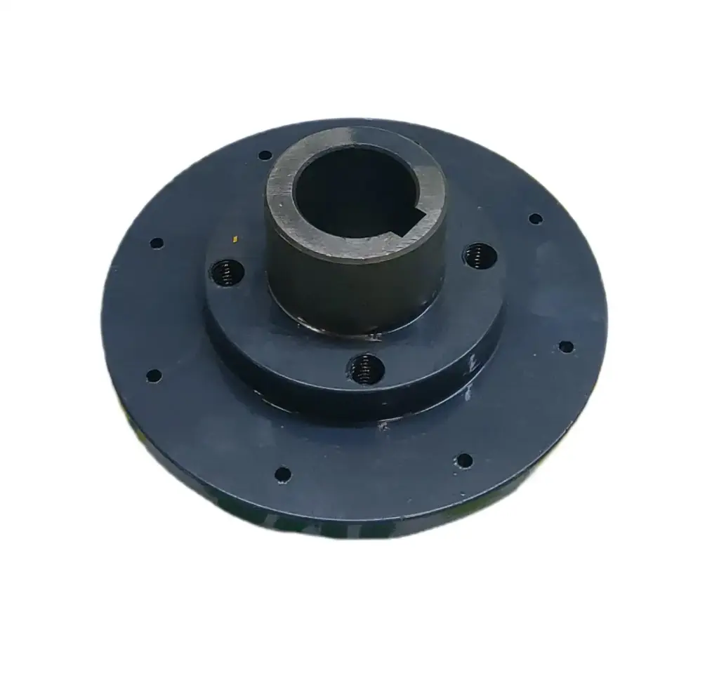 FLANSA AMBREIAJ 610464.0 02-0034 604269.0 CLAAS