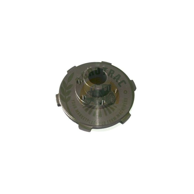 FLANSA AMBREIAJ 670126.0 02-0148 CLAAS