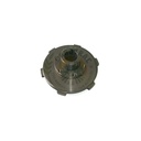 FLANSA AMBREIAJ 670126.0 02-0148 CLAAS