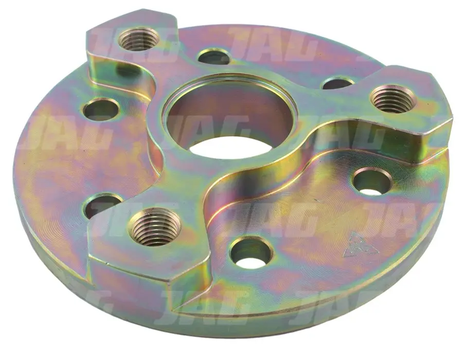 FLANSA CUPLAJ ELASTIC 659506.0 06-0188 CLAAS