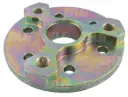 FLANSA CUPLAJ ELASTIC 659506.0 06-0188 CLAAS