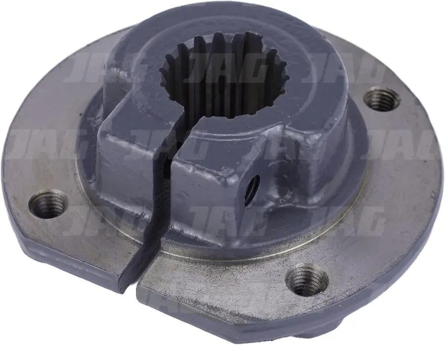 FLANSA FULIE 669925.0 02-0265 CLAAS 