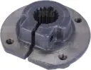 FLANSA FULIE 669925.0 02-0265 CLAAS 