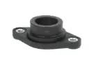 FLANSA LAGAR 826115.0 NWB01557 CLAAS