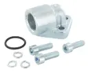 FLANSA POMPA LK30 3/8 1G06