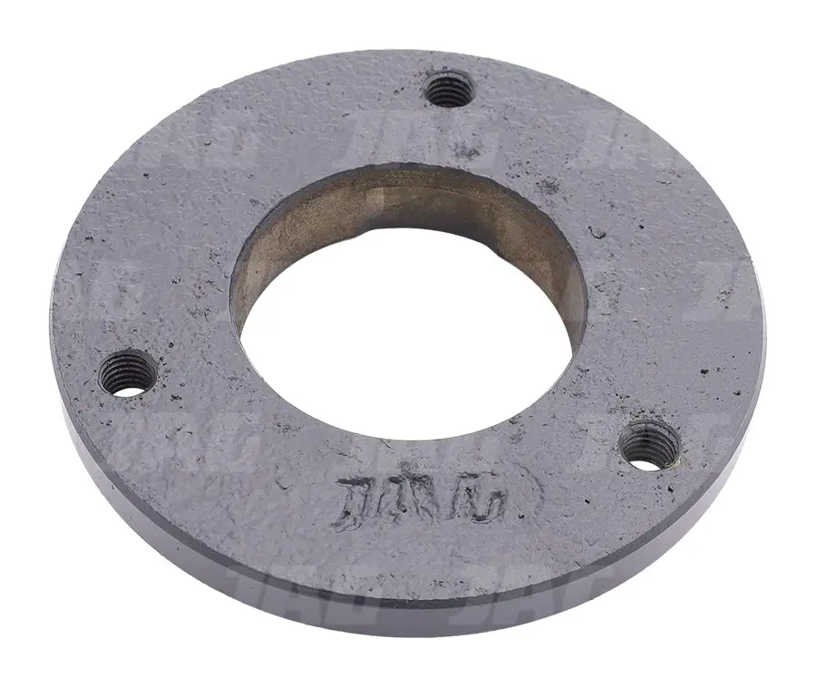 FLANSA RULMENT 605468.0 05-0440 CLAAS