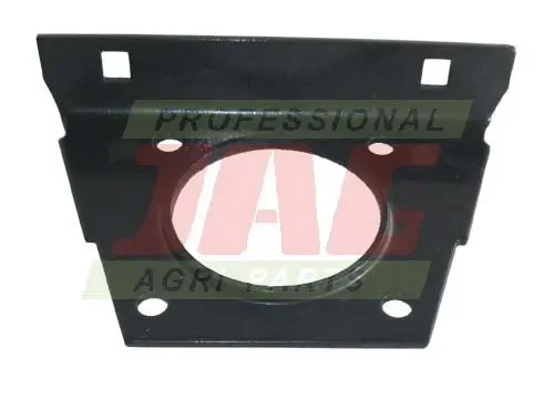 FLANSA RULMENT CAI 726980.0 05-0278 CLAAS 