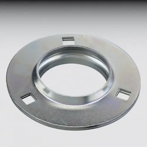 FLANSA RULMENT PF211 BF10D PF100 
