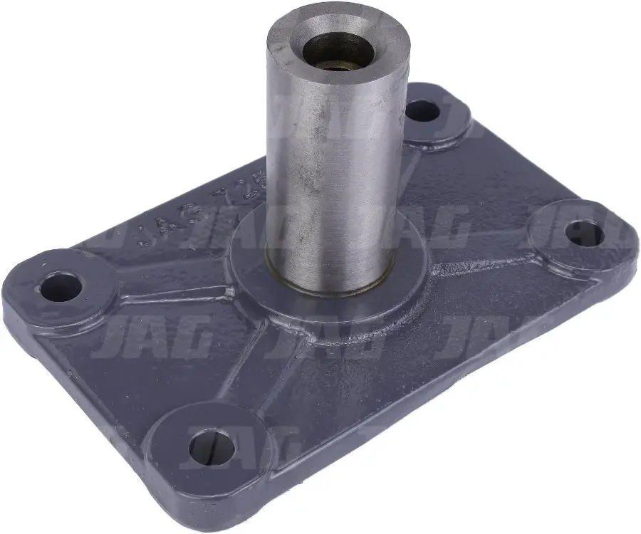 FLANSA SUPORT 600559.0 05-0407 CLAAS