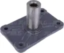 FLANSA SUPORT 600559.0 05-0407 CLAAS