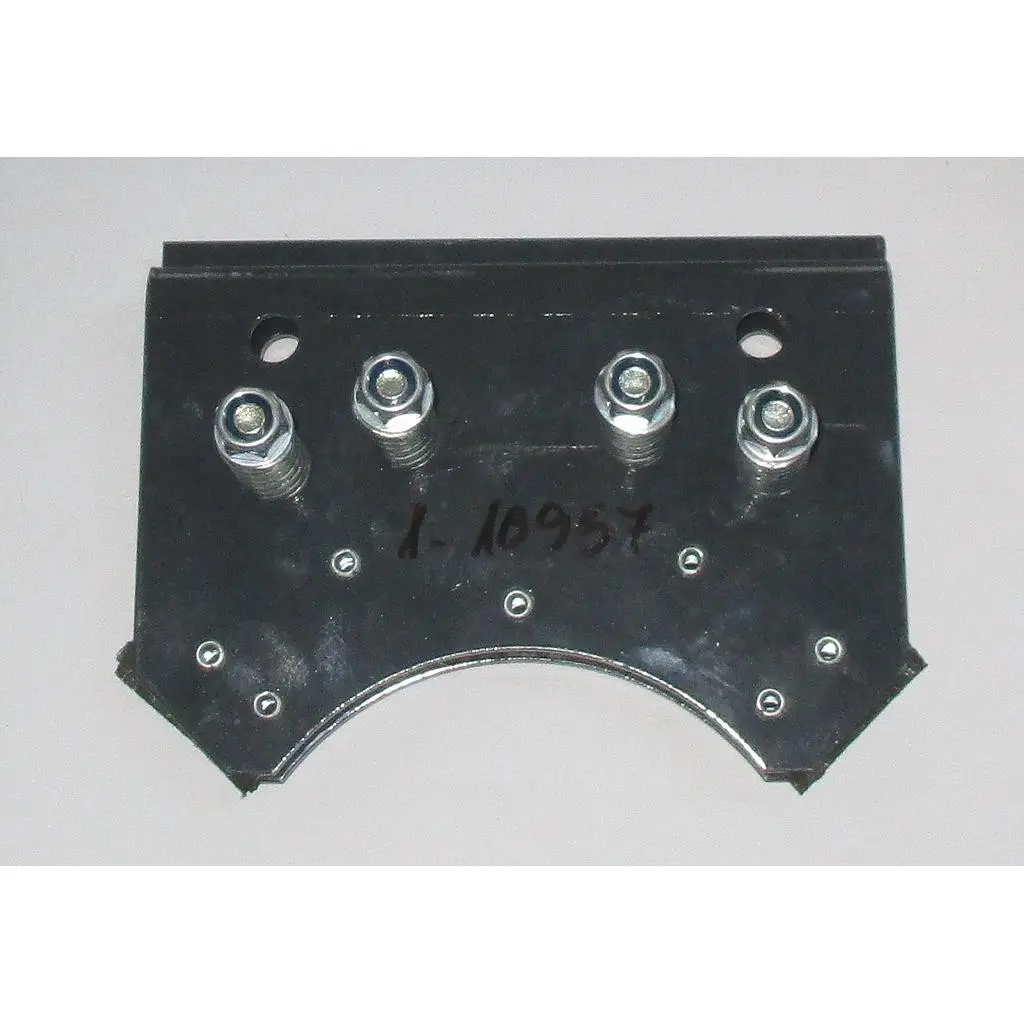FRANA APARAT 59.652 88.66.002 GALL 